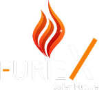 Furiex