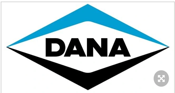 clients-logo