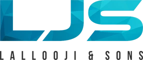 clients-logo