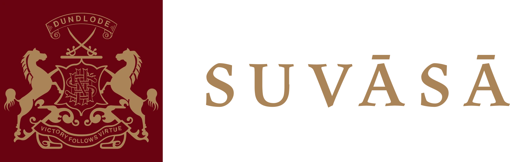 clients-logo