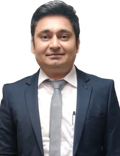 team image