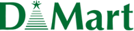 clients-logo