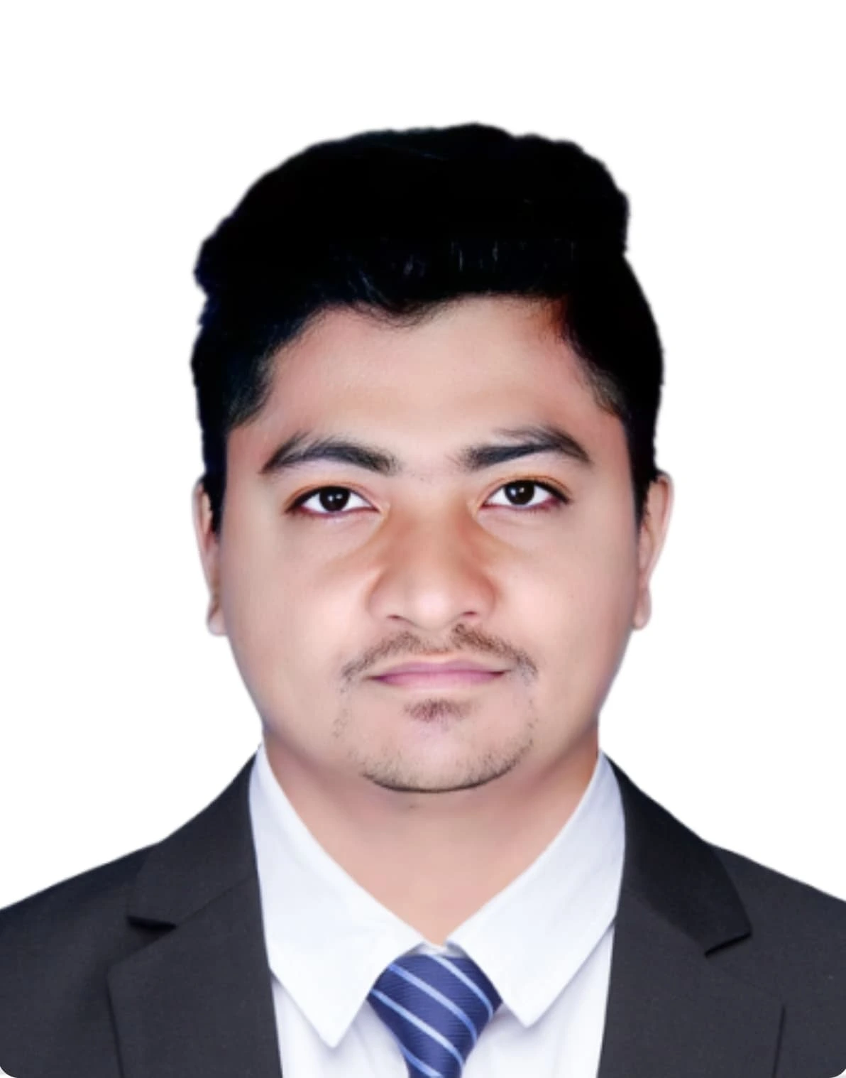 team image